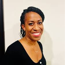 ParentsTogether Foundation