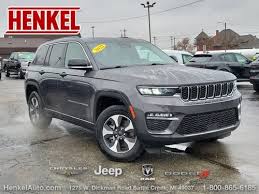 Image result for Sting Gray 2022 Chrysler