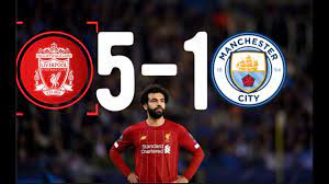 كيفين دي بروين (12), غابرييل خيسوس (14), فيل فودين (54), سيرجيو أغويرو (71), سيرجيو أغويرو (77) Ù…Ù„Ø®Øµ Ù…Ø¨Ø§Ø±Ø§Ø© Ù„ÙŠÙØ±Ø¨ÙˆÙ„ ÙˆÙ…Ø§Ù†Ø´Ø³ØªØ± Ø³ÙŠØªÙŠ 5 1 Ø°Ù‡Ø§Ø¨ ÙˆØ¥ÙŠØ§Ø¨ Ø±Ø¨Ø¹ Ù†Ù‡Ø§Ø¦ÙŠ Ø¯ÙˆØ±ÙŠ Ø§Ù„Ø§Ø¨Ø·Ø§Ù„ 2018 Ø²Ù„Ø²Ø§Ù„ Ù…Ø­Ù…Ø¯ ØµÙ„Ø§Ø­ Youtube