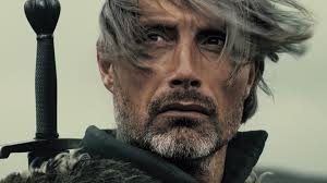 Watch Michael Kohlhaas