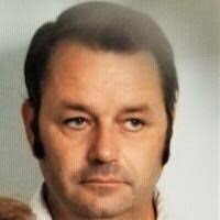 Donald Holcomb, Jr. Obituary (2022)