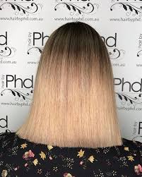 T R A N S F O R M A T I O N T U E S D A Y Stunning Before And After Created By Cassie In Our Parramatta Salon Tran Hair Styles Long Hair Styles Hair