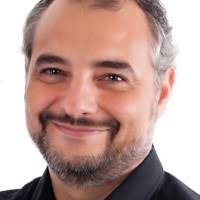 40+ "João Ricardo Fernandes" profiles