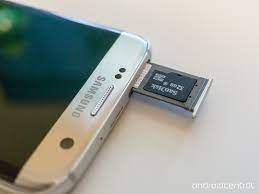 Follow this to unlock your sd card and start adding and r. How To Unlock Encrypted Micro Sd Memory Card On Your Android Creative Life