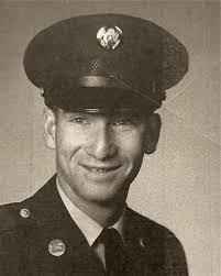 Randy Lewallen's Instagram, Twitter & Facebook