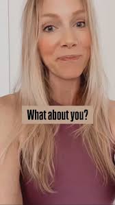 This actually happened to me