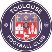 View full match commentary including video nantes 2, toulouse 0. Fc Toulouse Vereinsprofil Transfermarkt
