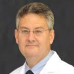 Dr. David A. Weber, MD