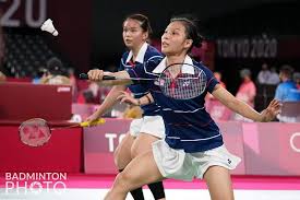 May 10, 2021 · the latest tweets from badminton talk (@badmintontalk). Mei Kuan Meng Yean Tutup Tirai Dengan Kemenangan Kosmo Digital