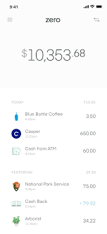 To do a bank reconciliation you would match the cash balances on the balance sheet to the what are the steps to reconcile a bank statement? Zero Banking With Zero Compromises