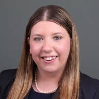 Elizabeth M. Lautenbach Adams