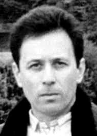 Improving Web information systems with navigational patterns