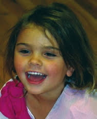 BCBR September 4, 2009