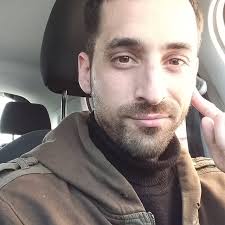 Los mejores jugadores de Brasil. Yo los ubiqué de ésta manera. Vos ❓️❓️❓️  🇧🇷💕⚽️