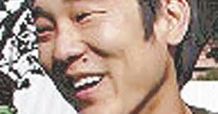 Ten years ago, Kim family endured wilderness tragedy