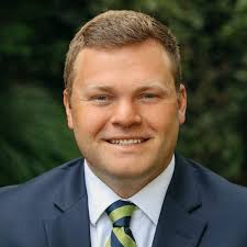 Board — Friends Of The Troops