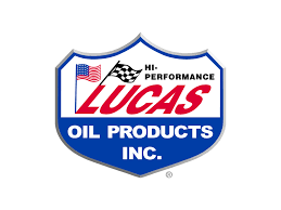 We did not find results for: Lucas Oil Products Inc Keep That Engine Alive