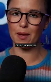 The latest Dwayne Johnson news, videos & comments