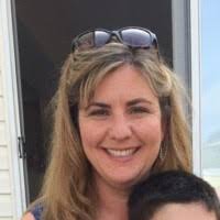 300+ "Bonawitz" profiles