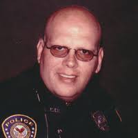 7313051_fbs.jpg?cb=20250813051920