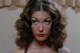 Supervixens (4K UHD Review)