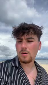 Nina Stoddart Hooters