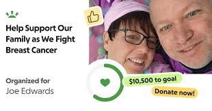 Joseph Daniel Wilhite"