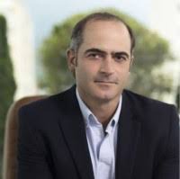 40+ "Juan Nader" profiles