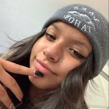 ash torres (ileannatorres)