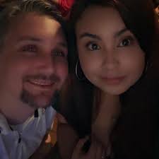 Am I out of the championship with only LaPorta left?