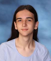 Mia Humphrey's Instagram, Twitter & Facebook