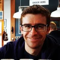 100+ "Mike Julius" profiles