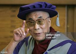 870 Purple Tuesday Stock Photos, High-Res Pictures, and Images