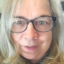 Lauri Butler (irysbleu)