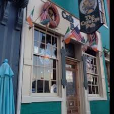 Approximate duration options found view full hours hide full hours no data found please check your starting point or destination location miles to destination please enter old password please enter new password old and new. 20 Happy Hour Bmore Style Ideas Love Dating Pub Baltimore