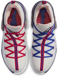 Lebron 17 low glow in the dark $145.00. Nike Lebron 17 Low Review Deals 78 Pics Of 11 Colorways