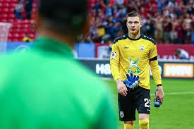 Check spelling or type a new query. Tinkoff Chempionat Rossii Po Futbolu Rpl Novoe Otkrytie Berdyeva Luchshie Letnie Transfery Chempionata Rossii