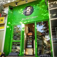 Check spelling or type a new query. Go 5 To Go Franchising Info Ro FrancizÄƒ Afaceri Antreprenor