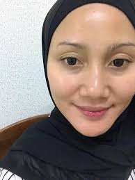 Cara mencuci jaket kulit yang sudah bau. Hanya Guna Halia Cuka Anda Boleh Miliki Kulit Yang Bersih Bersinar Seperti Lakukan Facial Bernilai Rm250 Hijabista