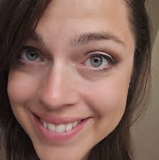 Where to find fresh crema salvadoreña in Greenville?