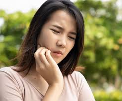 Wisdom Teeth Removal Fairfax, VA