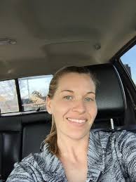 Amy Surges Obituary (2015)