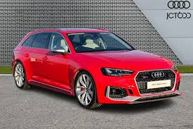 Image result for Misano Red 2008 RS4