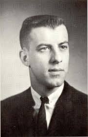 Leo J. Shanahan (1940-2001)