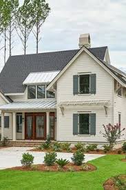 Engineered wood, vinyl, aluminum and more. 14 Hardieplank Lap Siding Ideas Lap Siding Hardie Plank Hardie