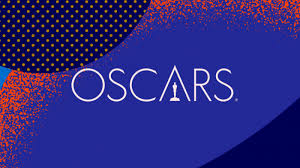 The show's producers said they had gone to great lengths to provide a safe and enjoyable evening for. Mank Leads The Most Atypical Oscar Nominations But Nomadland Starts As A Favorite Explica Co All News In Worl
