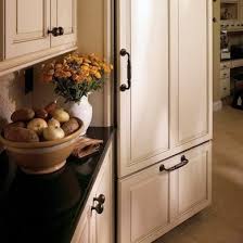 kitchen hardware ideas 10 styles to