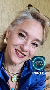 En Sentires del Alma estuvimos con:, Indira García, @indiegarciam,  Productora audiovisual con más de 30 años de experiencia en televisión,  documentales, comerciales, videos corporativos y contenido ...