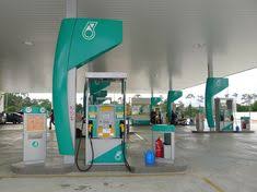 Theoretically, individual petrol station owners could choose to set a lower price than the prescribed ceiling, but they would need approval. 39 Gas Station Logo Ideas Gas Station Gas Station