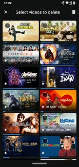 The last stand now 03 What Should I Watch On Disney Plus Hotstar Quora